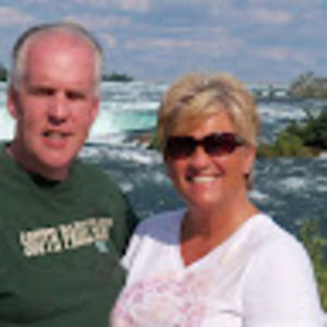 Meet your Posher, Deborah